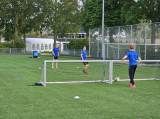 Voetvolleytoernooitje S.K.N.W.K. JO19-1 en lagere seniorenteams van donderdag 25 mei 2024 (96/173)